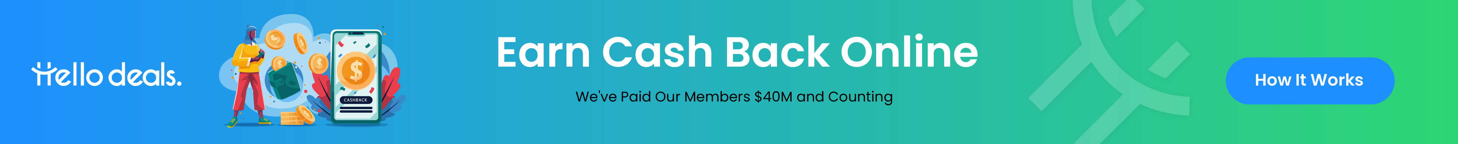 Savingzblog