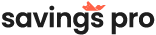 Savingzblog