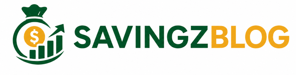 Savingzblog